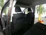 USED 2018 68 VOLKSWAGEN CADDY MAXI 2.0 C20 LIFE TDI 5d 101 BHP WAV VEHICLE WHEEL CHAIR ACCESS 5 SEATS