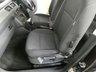 USED 2018 68 VOLKSWAGEN CADDY MAXI 2.0 C20 LIFE TDI 5d 101 BHP WAV VEHICLE WHEEL CHAIR ACCESS 5 SEATS