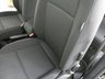 USED 2018 68 VOLKSWAGEN CADDY MAXI 2.0 C20 LIFE TDI 5d 101 BHP WAV VEHICLE WHEEL CHAIR ACCESS 5 SEATS