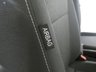 USED 2018 68 VOLKSWAGEN CADDY MAXI 2.0 C20 LIFE TDI 5d 101 BHP WAV VEHICLE WHEEL CHAIR ACCESS 5 SEATS