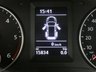 USED 2018 68 VOLKSWAGEN CADDY MAXI 2.0 C20 LIFE TDI 5d 101 BHP WAV VEHICLE WHEEL CHAIR ACCESS 5 SEATS