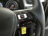 USED 2018 68 VOLKSWAGEN CADDY MAXI 2.0 C20 LIFE TDI 5d 101 BHP WAV VEHICLE WHEEL CHAIR ACCESS 5 SEATS