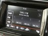 USED 2018 68 VOLKSWAGEN CADDY MAXI 2.0 C20 LIFE TDI 5d 101 BHP WAV VEHICLE WHEEL CHAIR ACCESS 5 SEATS