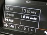 USED 2018 68 VOLKSWAGEN CADDY MAXI 2.0 C20 LIFE TDI 5d 101 BHP WAV VEHICLE WHEEL CHAIR ACCESS 5 SEATS