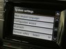 USED 2018 68 VOLKSWAGEN CADDY MAXI 2.0 C20 LIFE TDI 5d 101 BHP WAV VEHICLE WHEEL CHAIR ACCESS 5 SEATS
