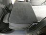 USED 2018 68 VOLKSWAGEN CADDY MAXI 2.0 C20 LIFE TDI 5d 101 BHP WAV VEHICLE WHEEL CHAIR ACCESS 5 SEATS