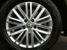 USED 2018 68 VOLKSWAGEN CADDY MAXI 2.0 C20 LIFE TDI 5d 101 BHP WAV VEHICLE WHEEL CHAIR ACCESS 5 SEATS