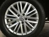 USED 2018 68 VOLKSWAGEN CADDY MAXI 2.0 C20 LIFE TDI 5d 101 BHP WAV VEHICLE WHEEL CHAIR ACCESS 5 SEATS