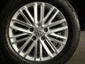 USED 2018 68 VOLKSWAGEN CADDY MAXI 2.0 C20 LIFE TDI 5d 101 BHP WAV VEHICLE WHEEL CHAIR ACCESS 5 SEATS