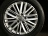USED 2018 68 VOLKSWAGEN CADDY MAXI 2.0 C20 LIFE TDI 5d 101 BHP WAV VEHICLE WHEEL CHAIR ACCESS 5 SEATS