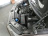 USED 2018 68 VOLKSWAGEN CADDY MAXI 2.0 C20 LIFE TDI 5d 101 BHP WAV VEHICLE WHEEL CHAIR ACCESS 5 SEATS