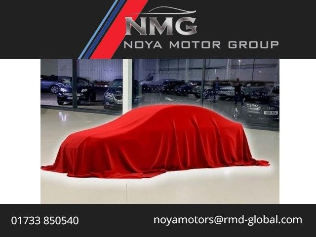 View our BMW X1