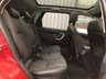 USED 2017 17 LAND ROVER DISCOVERY SPORT 2.0 TD4 HSE DYNAMIC LUX 5d 180 BHP EXCELLENT SPEC LOTS OF EXTRAS