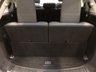 USED 2017 17 LAND ROVER DISCOVERY SPORT 2.0 TD4 HSE DYNAMIC LUX 5d 180 BHP EXCELLENT SPEC LOTS OF EXTRAS