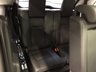 USED 2017 17 LAND ROVER DISCOVERY SPORT 2.0 TD4 HSE DYNAMIC LUX 5d 180 BHP EXCELLENT SPEC LOTS OF EXTRAS