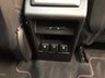 USED 2017 17 LAND ROVER DISCOVERY SPORT 2.0 TD4 HSE DYNAMIC LUX 5d 180 BHP EXCELLENT SPEC LOTS OF EXTRAS