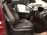 USED 2017 17 LAND ROVER DISCOVERY SPORT 2.0 TD4 HSE DYNAMIC LUX 5d 180 BHP EXCELLENT SPEC LOTS OF EXTRAS