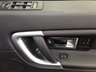 USED 2017 17 LAND ROVER DISCOVERY SPORT 2.0 TD4 HSE DYNAMIC LUX 5d 180 BHP EXCELLENT SPEC LOTS OF EXTRAS
