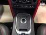 USED 2017 17 LAND ROVER DISCOVERY SPORT 2.0 TD4 HSE DYNAMIC LUX 5d 180 BHP EXCELLENT SPEC LOTS OF EXTRAS