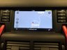 USED 2017 17 LAND ROVER DISCOVERY SPORT 2.0 TD4 HSE DYNAMIC LUX 5d 180 BHP EXCELLENT SPEC LOTS OF EXTRAS