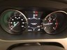 USED 2017 17 LAND ROVER DISCOVERY SPORT 2.0 TD4 HSE DYNAMIC LUX 5d 180 BHP EXCELLENT SPEC LOTS OF EXTRAS