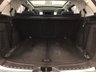 USED 2017 17 LAND ROVER DISCOVERY SPORT 2.0 TD4 HSE DYNAMIC LUX 5d 180 BHP EXCELLENT SPEC LOTS OF EXTRAS
