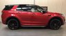 USED 2017 17 LAND ROVER DISCOVERY SPORT 2.0 TD4 HSE DYNAMIC LUX 5d 180 BHP EXCELLENT SPEC LOTS OF EXTRAS