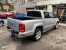 USED 2014 64 VOLKSWAGEN AMAROK 2.0 DC TDI HIGHLINE 4MOTION 0d AUTO 180 BHP PICK UP