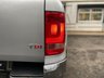 USED 2014 64 VOLKSWAGEN AMAROK 2.0 DC TDI HIGHLINE 4MOTION 0d AUTO 180 BHP PICK UP