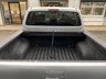 USED 2014 64 VOLKSWAGEN AMAROK 2.0 DC TDI HIGHLINE 4MOTION 0d AUTO 180 BHP PICK UP