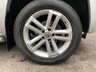 USED 2014 64 VOLKSWAGEN AMAROK 2.0 DC TDI HIGHLINE 4MOTION 0d AUTO 180 BHP PICK UP