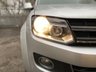 USED 2014 64 VOLKSWAGEN AMAROK 2.0 DC TDI HIGHLINE 4MOTION 0d AUTO 180 BHP PICK UP