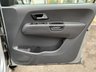 USED 2014 64 VOLKSWAGEN AMAROK 2.0 DC TDI HIGHLINE 4MOTION 0d AUTO 180 BHP PICK UP