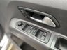 USED 2014 64 VOLKSWAGEN AMAROK 2.0 DC TDI HIGHLINE 4MOTION 0d AUTO 180 BHP PICK UP