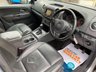 USED 2014 64 VOLKSWAGEN AMAROK 2.0 DC TDI HIGHLINE 4MOTION 0d AUTO 180 BHP PICK UP