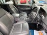 USED 2014 64 VOLKSWAGEN AMAROK 2.0 DC TDI HIGHLINE 4MOTION 0d AUTO 180 BHP PICK UP