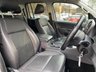 USED 2014 64 VOLKSWAGEN AMAROK 2.0 DC TDI HIGHLINE 4MOTION 0d AUTO 180 BHP PICK UP