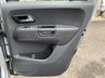 USED 2014 64 VOLKSWAGEN AMAROK 2.0 DC TDI HIGHLINE 4MOTION 0d AUTO 180 BHP PICK UP