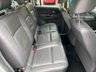 USED 2014 64 VOLKSWAGEN AMAROK 2.0 DC TDI HIGHLINE 4MOTION 0d AUTO 180 BHP PICK UP