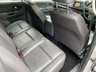 USED 2014 64 VOLKSWAGEN AMAROK 2.0 DC TDI HIGHLINE 4MOTION 0d AUTO 180 BHP PICK UP