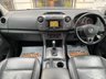 USED 2014 64 VOLKSWAGEN AMAROK 2.0 DC TDI HIGHLINE 4MOTION 0d AUTO 180 BHP PICK UP