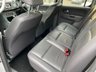 USED 2014 64 VOLKSWAGEN AMAROK 2.0 DC TDI HIGHLINE 4MOTION 0d AUTO 180 BHP PICK UP