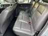 USED 2014 64 VOLKSWAGEN AMAROK 2.0 DC TDI HIGHLINE 4MOTION 0d AUTO 180 BHP PICK UP