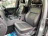 USED 2014 64 VOLKSWAGEN AMAROK 2.0 DC TDI HIGHLINE 4MOTION 0d AUTO 180 BHP PICK UP