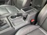 USED 2014 64 VOLKSWAGEN AMAROK 2.0 DC TDI HIGHLINE 4MOTION 0d AUTO 180 BHP PICK UP