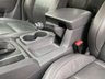 USED 2014 64 VOLKSWAGEN AMAROK 2.0 DC TDI HIGHLINE 4MOTION 0d AUTO 180 BHP PICK UP