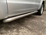 USED 2014 64 VOLKSWAGEN AMAROK 2.0 DC TDI HIGHLINE 4MOTION 0d AUTO 180 BHP PICK UP