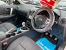 USED 2012 62 NISSAN QASHQAI 1.6 N-TEC Plus 5dr - PANORAMIC ROOF 