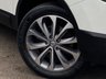 USED 2012 62 NISSAN QASHQAI 1.6 N-TEC Plus 5dr - PANORAMIC ROOF 