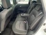 USED 2012 62 NISSAN QASHQAI 1.6 N-TEC Plus 5dr - PANORAMIC ROOF 